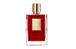 Духи eau de parfum jasmine musk 50 мл By Kilian