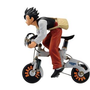 B Reward Dragon Ball Son Gohan BANDAI