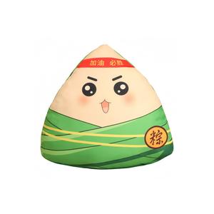 Плюшевая игрушка LALABABY