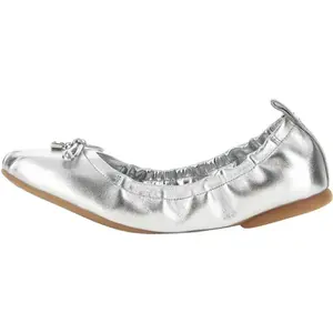 Балетки H684 женские HOGAN