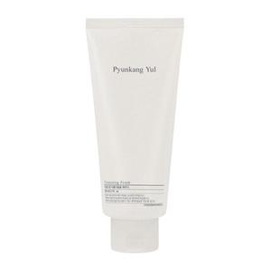 Очищающая пенка 150мл, Pyunkang Yul