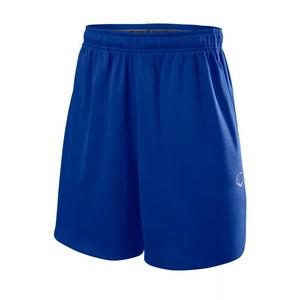 Шорты Pro Team для мальчиков Evoshield 2.0