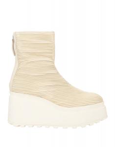 Ботильоны Vic Matiē, бежевый