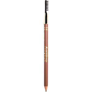 Тушь для ресниц Sisley Phyto Sourcils Perfect, Nr. 02 Chaitan / 0,55 g