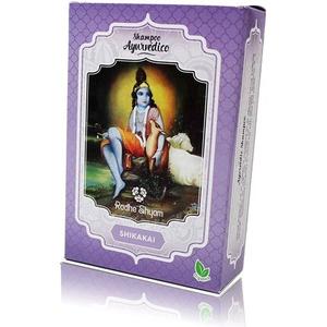 Аюрведический шампунь Шикакай Рад, Spiritual Sky