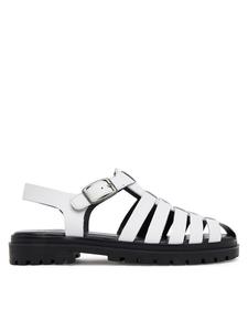 Сандалии Wi34-23568-03 G-Star Raw, белый