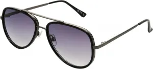 Очки Frye womens Jasper, Black