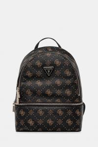 Рюкзак SILIA Guess, коричневый