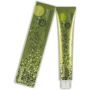 Farmavita B Life Color 6.1 без аммиака 100мл