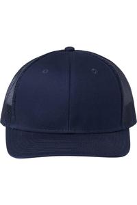 Кепка дальнобойщика The Game Everyday, цвет navy/ navy