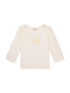 Футболка Noppies