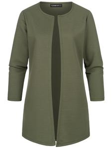 Кардиган Cloud5ive