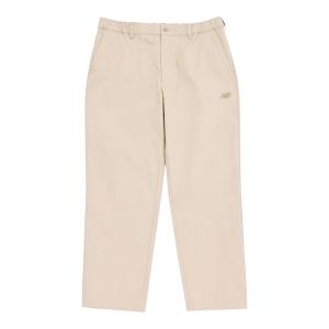 штаны альпиниста