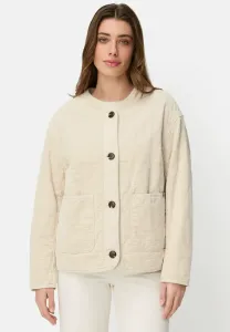 Легкая куртка gefütterter mit whatierung Camel Active, Pearl