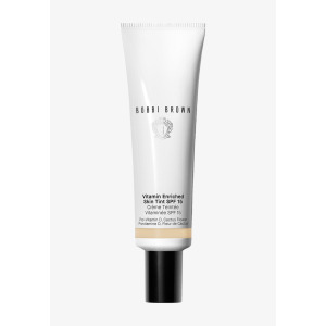 Цветные увлажняющие средства Vitamin Enriched Skin Tint Bobbi Brown, цвет fair2