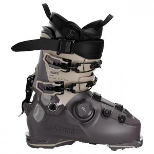 Горнолыжные ботинки Atomic Hawx Prime XTD 130 BOA GW, Standard