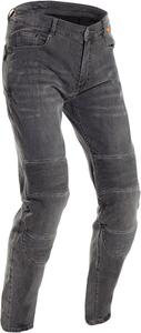 Мотоциклетные джинсы Richa tokyo, Grey