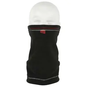 Неквормер Furygan Polaire 2 EVO, черный