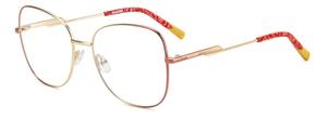 Женские оптические оправы MIS 0227 MISSONI