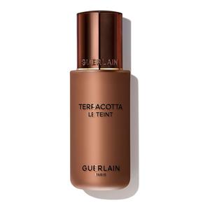 Тональная основа Terracotta Le Teint Guerlain, 7N NEUTRAL / NEUTRE (35 ml)