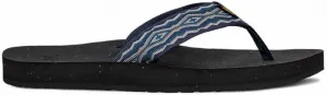 Мужские сандалии Teva Reflip, индиго