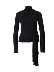 Свитер LeGer by Lena Gercke Elenie, черный