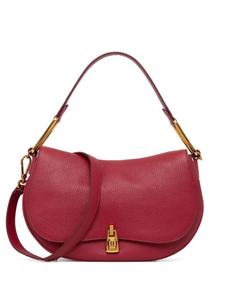 Coccinelle сумка на плечо Magie, красный