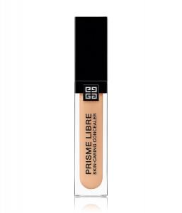 Консилер GIVENCHY Prisme Libre Skin-Caring Concealer, Nr. N270, 11 ml