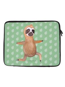 Сумка для ноутбуков Mr. & Mrs. Panda, цвет tropengrün