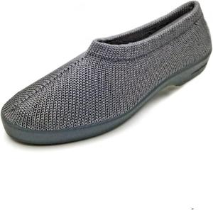 Женские туфли Arcopedico Sec V, Titanium