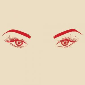 Диск CD OH NO - Xiu Xiu