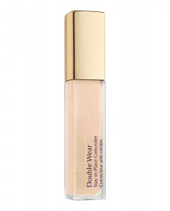 Тональная основа Double Wear Sip Concealer Estée Lauder, 1C