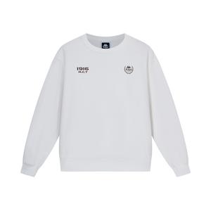 Футболка женская Kappa 1916 Series, белый-012