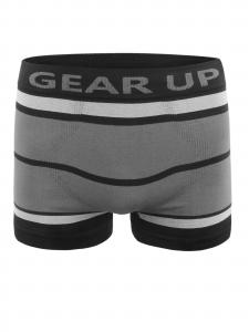 Normani Спортивное белье в цвете Grey, Light Grey