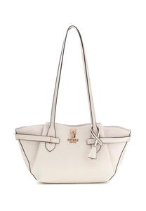 Сумка Guess Handbag, Creme/Beige