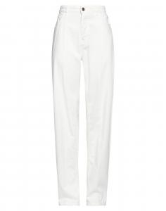 Брюки Etro, белый