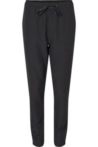 Burnside Perfect Джоггеры, черный