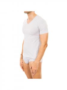 Майка Replay Underwear, серый