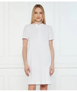 Платье Дина Joop!, белый