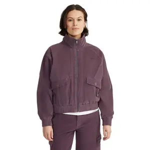 Куртка O´neill Surf Heroes Cord, фиолетовый