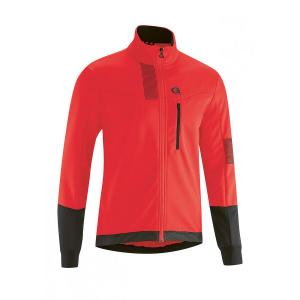 GONSO Куртка Valaff softshell