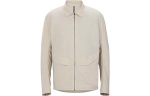 Куртка Veilance Collection для мужчин Arcteryx, индиго/темно-синий