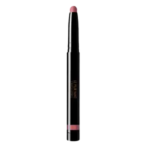 Помада ra4юля 1944 Paris Le Pur Mat, 1,4 гр