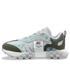 Спортивные кроссовки Li-Ning Reflect4e Trend Sneakers