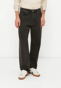 Свободные джинсы onsfade Only & Sons, Brown Stone