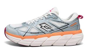 Кроссовки мужские с низким верхом Lotto