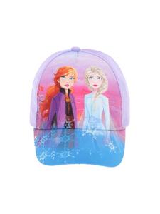 Шапка Disney, разноцветный