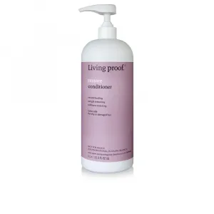 Кондиционер для волос Restore conditioner Living Proof, 1000 мл.