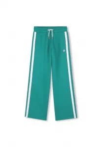 Спортивные штаны maille Kids Around, Green