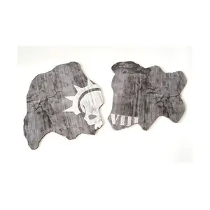 Области рассеяния, Gaming Accessories - Assorted (Bandua Wargames)